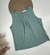 Blusa/ Regata Feminina Adulto Michele Collection Ref.77169 - Michele Modas