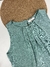 Blusa/ Regata Feminina Adulto Michele Collection Ref.77169 - loja online