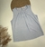 Imagem do Blusa/ Regata Feminina Adulto Michele Collection Ref.77169