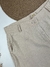 Imagem do Conjunto Jordana Michele Collection Ref. CO2002: Estilo e Conforto para Brilhar!