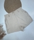 Conjunto Jordana Michele Collection Ref. CO2002: Estilo e Conforto para Brilhar! - loja online