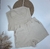 Conjunto Jordana Michele Collection Ref. CO2002: Estilo e Conforto para Brilhar! na internet