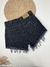 Imagem do Short Jeans Feminino com Strass Nexo Jeans Ref. 649