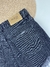 Short Jeans Feminino com Strass Nexo Jeans Ref. 649 - loja online