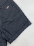 Short Jeans Preto Feminino Tanise Ref. BE5821 - comprar online