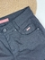 Short Jeans Preto Feminino Tanise Ref. BE5821 na internet