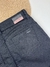 Short Jeans Preto Feminino Tanise Ref. BE5821 - Michele Modas