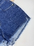 Imagem do Short Jeans Feminino Via Atual Ref.3554