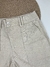 Short Bengaline Feminino Mar Manso Ref. SH10693 - loja online