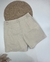 Short Bengaline Feminino Mar Manso Ref. SH10693