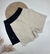 Short Bengaline Feminino Mar Manso Ref. SH10693 na internet