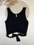 Cropped/Blusa Juvenil/Adulto Alakazoo Ref. 35831 - comprar online