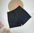 Imagem do Short Bengaline Feminino Mar Manso Ref. SH10693