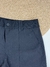 Short Bengaline Feminino Mar Manso Ref. SH10693