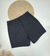 Short Bengaline Feminino Mar Manso Ref. SH10693 - comprar online