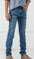 Calça Jeans Infantil Masculina Pollice Ref:.4055 - comprar online