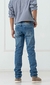Calça Jeans Infantil Masculina Pollice Ref:.4055 na internet