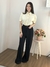 Camisa Feminina Michele Collection Ref. B3102 - comprar online