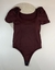 Body Manga Princesa Suplex C/bojo - comprar online
