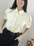 Camisa Feminina Michele Collection Ref. B3102