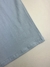 Camiseta Masculina Azul Claro Manga Curta Natural Island Ref. 71260 na internet