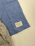 Conjunto Infantil Manga Curta Alakazoo Ref. 39981 - loja online