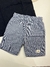 Conjunto bermuda e camiseta Infantil Menino Verão Alakazoo Ref. 39754 na internet