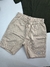 Imagem do Conjunto bermuda e camiseta Infantil Menino Verão Alakazoo Ref. 39754
