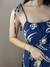 Vestido Feminino Curto Michele Collection Ref. V4007 na internet