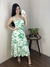 Vestido Midi Jesica Michele Collection Ref. V2014 na internet