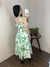 Imagem do Vestido Midi Jesica Michele Collection Ref. V2014