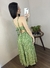 Vestido Michele Collection Ref. v2020 na internet