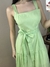 Vestido Longo Julia Michele Collection Ref. v2015 na internet