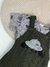 Conjunto Infantil de Bebe Menino Boca Grande Ref. 14590 - comprar online
