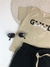 Conjunto Infantil de Bebe Menino Boca Grande Ref. 30328 - comprar online