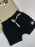 Conjunto Infantil de Bebe Menino Boca Grande Ref. 30328 - Michele Modas