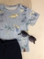Conjunto Infantil Masculino Alakazoo Ref. 38818 na internet