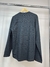 Imagem do Bata Masculina Manga Longa DLZ Denim D29140