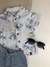 Conjunto de Bebe Menino Alakazoo Ref. 38812 - comprar online