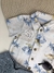 Conjunto de Bebe Menino Alakazoo Ref. 38812 na internet