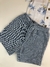 Conjunto de Bebe Menino Alakazoo Ref. 38812 - Michele Modas