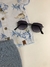 Conjunto de Bebe Menino Alakazoo Ref. 38812 - loja online