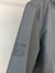 Jaqueta Masculina Corta Vento Bomber Manga Longa DLZ Denim D29776 - loja online