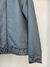 Imagem do Jaqueta Masculina Corta Vento Bomber Manga Longa DLZ Denim D29776