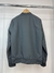Jaqueta Masculina Corta Vento Bomber Manga Longa DLZ Denim D29776 - Michele Modas