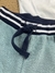Conjunto Infantil Menino Body e Bermuda Boca Grande Ref.31349 na internet
