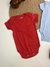Body Bebe Unisex Verão Alakazoo Ref. 35933 - comprar online