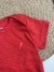 Body Bebe Unisex Verão Alakazoo Ref. 35933 na internet