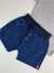 Conjunto Infantil de Bebe Boca Grande Ref. 30292 - Michele Modas