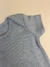 Imagem do Body Bebe Unisex Verão Alakazoo Ref. 35933